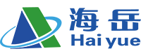  ■澳门十大棋牌排行榜最新■澳门十大棋牌排行榜推荐 