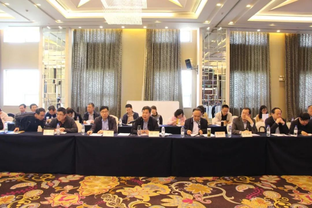 全省生态环境监测监控工作会议.png